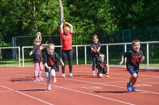 KiLa-Sportfest2015-24