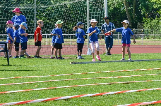 KiLa-Sportfest2015-25