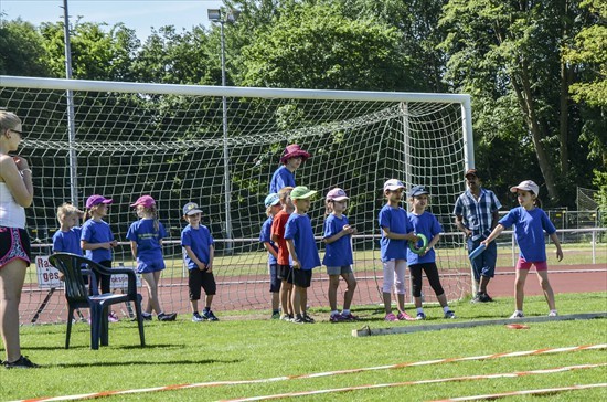 KiLa-Sportfest2015-26