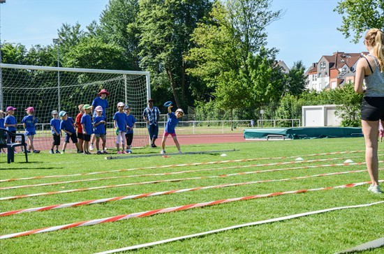 KiLa-Sportfest2015-27