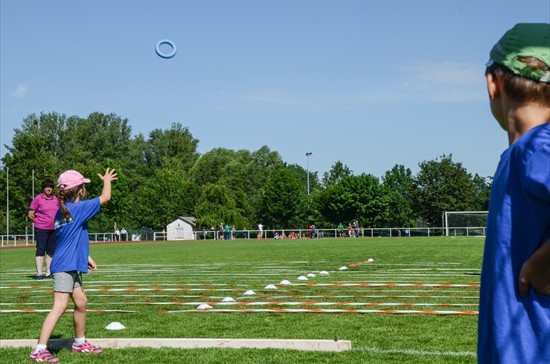 KiLa-Sportfest2015-28