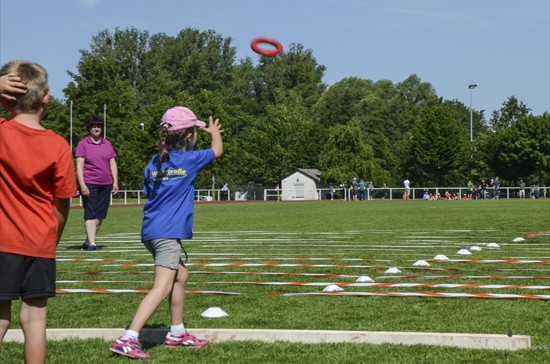 KiLa-Sportfest2015-29