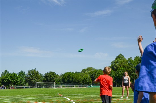 KiLa-Sportfest2015-30