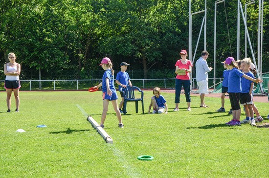 KiLa-Sportfest2015-31