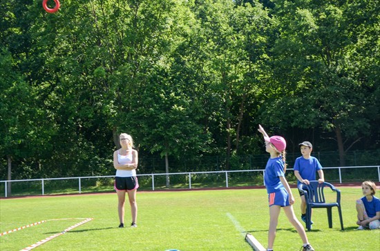 KiLa-Sportfest2015-32