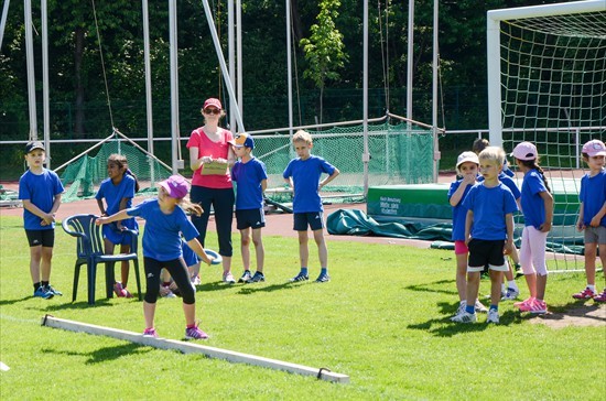 KiLa-Sportfest2015-33