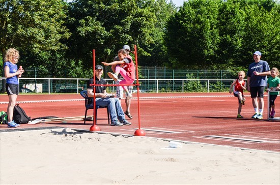 KiLa-Sportfest2015-34