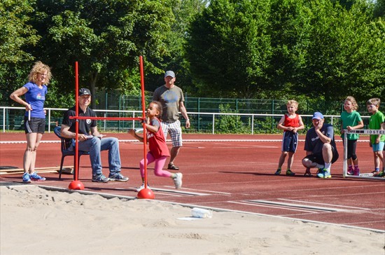 KiLa-Sportfest2015-35