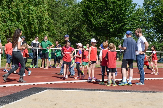 KiLa-Sportfest2015-36