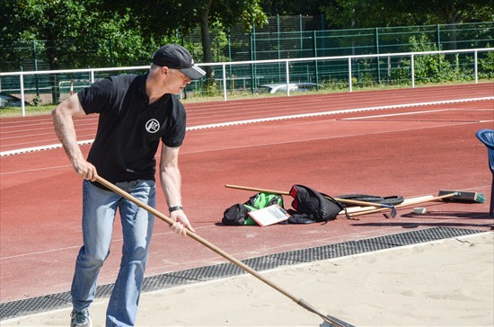 KiLa-Sportfest2015-37