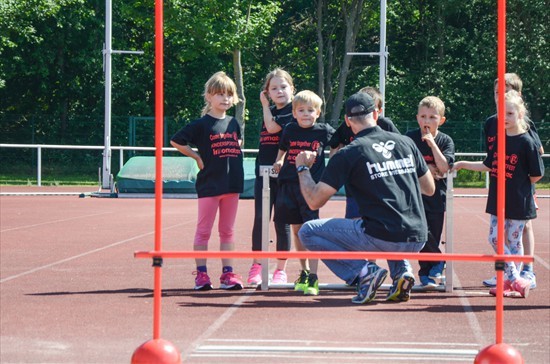 KiLa-Sportfest2015-38