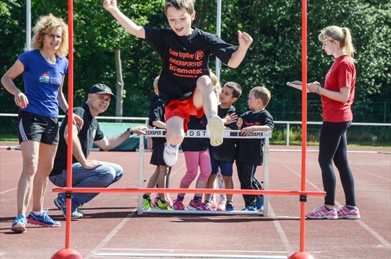 KiLa-Sportfest2015-39