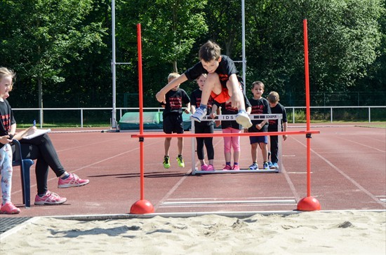 KiLa-Sportfest2015-40