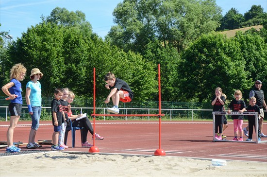 KiLa-Sportfest2015-41