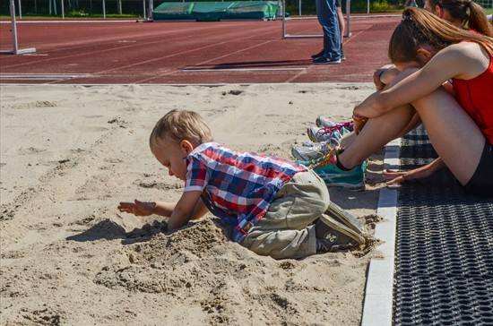 KiLa-Sportfest2015-42