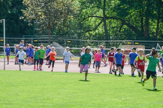 KiLa-Sportfest2015-43