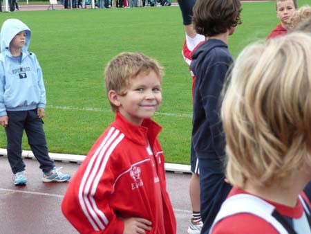 LA-Meisterschaft2008-01