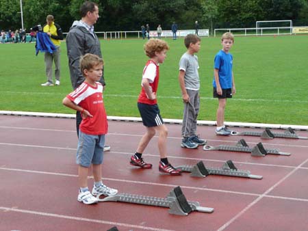 LA-Meisterschaft2008-02