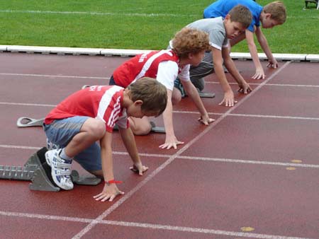 LA-Meisterschaft2008-03