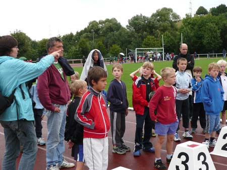 LA-Meisterschaft2008-04