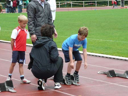 LA-Meisterschaft2008-05