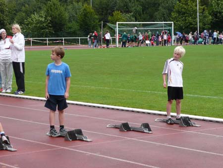 LA-Meisterschaft2008-06