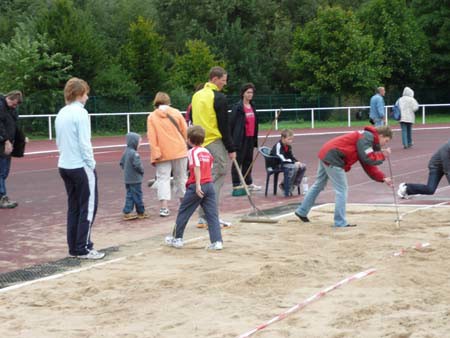 LA-Meisterschaft2008-07