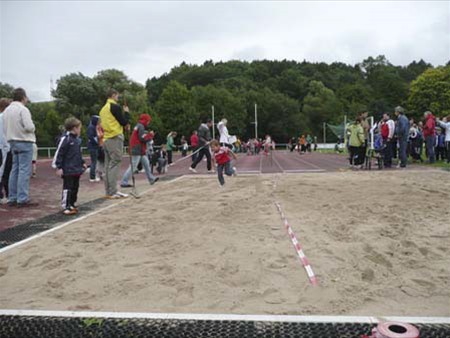 LA-Meisterschaft2008-08