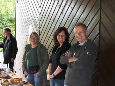 LA-Meisterschaft2008-09