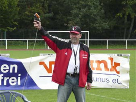 LA-Meisterschaft2008-10