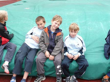 LA-Meisterschaft2008-11