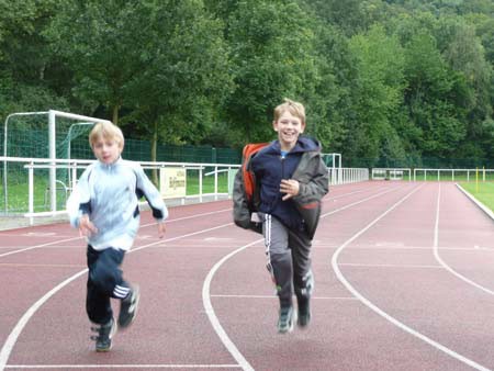 LA-Meisterschaft2008-12