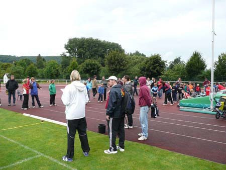 LA-Meisterschaft2008-13