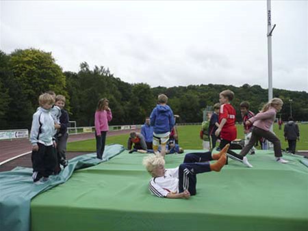 LA-Meisterschaft2008-14