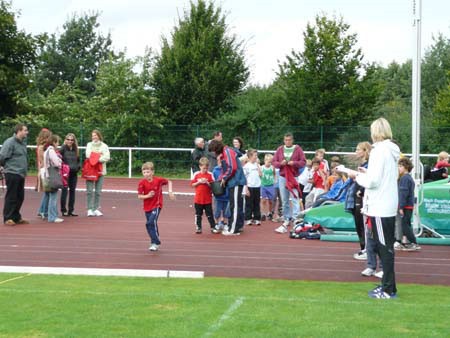 LA-Meisterschaft2008-15