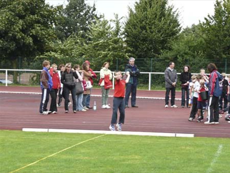 LA-Meisterschaft2008-16