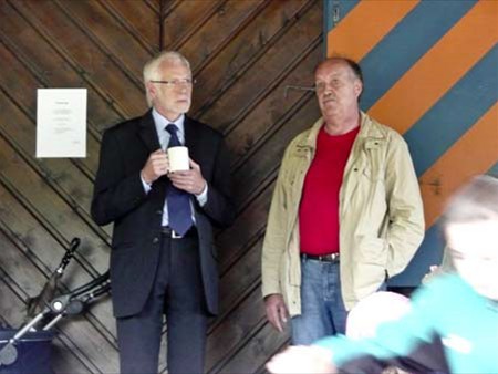 LA-Meisterschaft2008-17