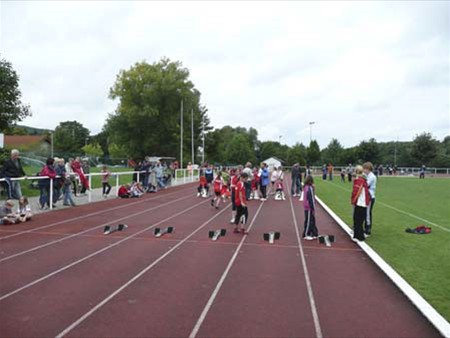 LA-Meisterschaft2008-18