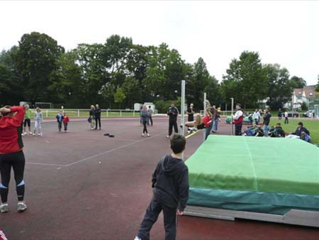 LA-Meisterschaft2008-19