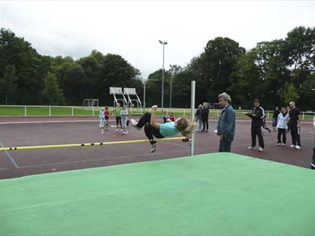 LA-Meisterschaft2008-20