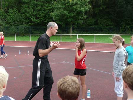 LA-Meisterschaft2008-21