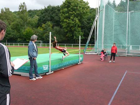 LA-Meisterschaft2008-22