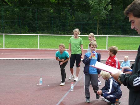 LA-Meisterschaft2008-23