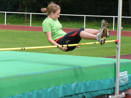 LA-Meisterschaft2008-24