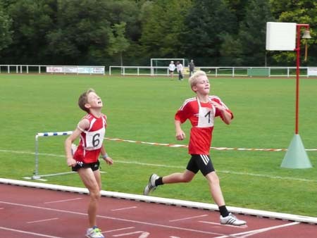 LA-Meisterschaft2008-25