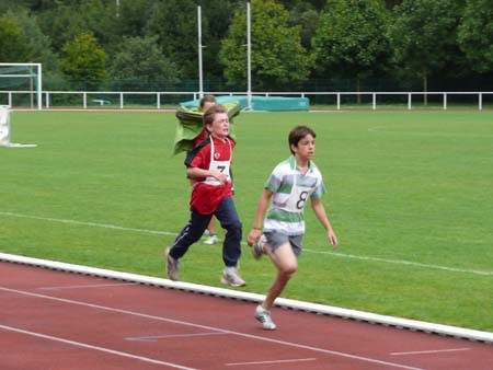 LA-Meisterschaft2008-26