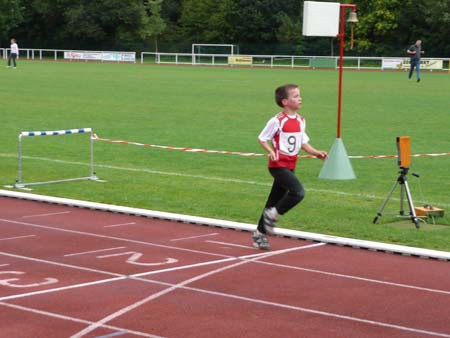 LA-Meisterschaft2008-27