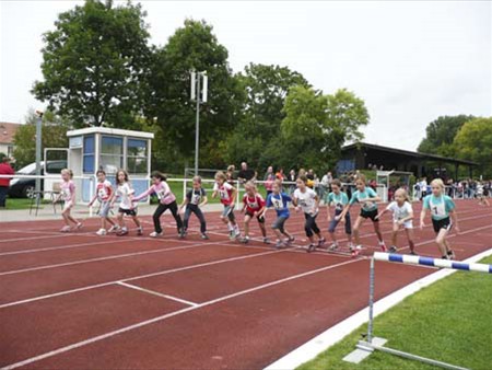 LA-Meisterschaft2008-28