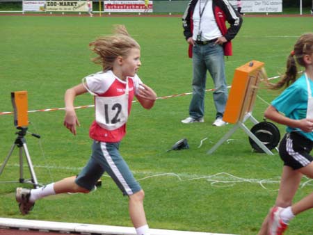 LA-Meisterschaft2008-29