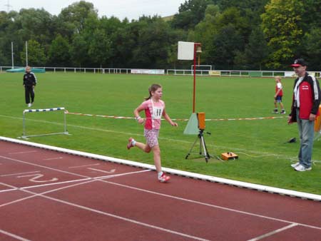 LA-Meisterschaft2008-30